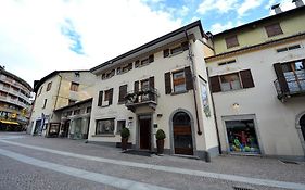 Albergo Silene